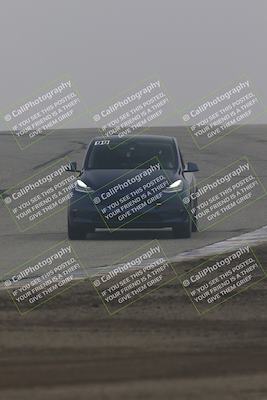 media/Dec-17-2022-Speed Ventures (Sat) [[41880ae7af]]/Tesla Corsa A/Grapevine/